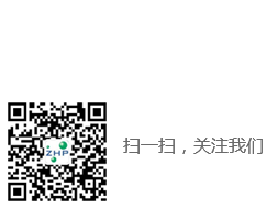 宣清門窗配件