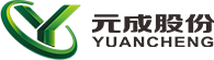 logo.png